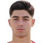 K. Kostoulas photo