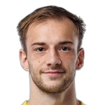 K. Kuchaev photo