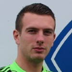 K. Kuka photo