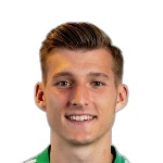 K. Lichtenberg photo