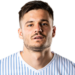 K. Lovrić photo