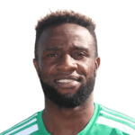K. LuaLua photo