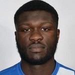K. Luckassen photo