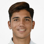 K. Álvarez photo