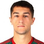 K. Maradishvili photo