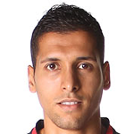 K. Matmour photo