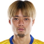 K. Matsubara photo