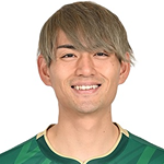 K. Miyahara photo