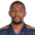 K. Mokotjo photo