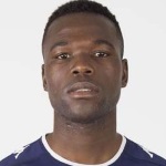 Knox Mutizwa photo