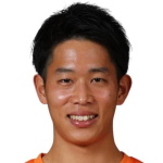 K. Nakayama photo