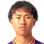 D. K. Ngo photo
