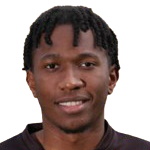 K. Ngwenya photo