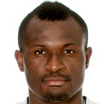 K. Onuegbu photo