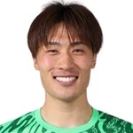 K. Osako photo