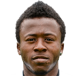 K. Osanga photo