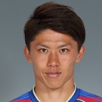 K. Ota photo