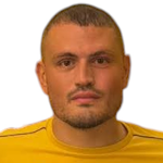 K. Papadopoulos photo