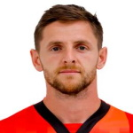 Kenan Pirić photo