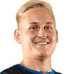 K. Pröger photo