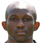 K. Quansah photo