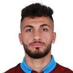 K. Çörekçi photo