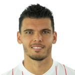 K. Rekik photo