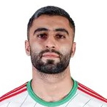 K. Rezaei photo