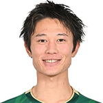 K. Saito photo