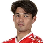 K. Sano photo
