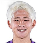 K. Sato photo