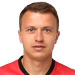K. Savichev photo