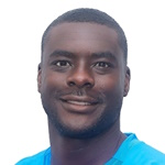 K. Sema photo