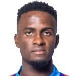 Kenneth Semakula photo