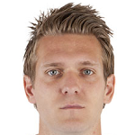 K. Stadsgaard photo