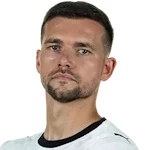 K. Stöger photo