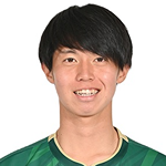 K. Suzuki photo