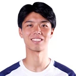 Kota Takai photo