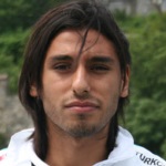 K. Tokak photo