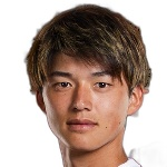 K. Tsunemoto photo