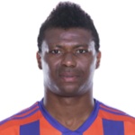 K. Uche photo