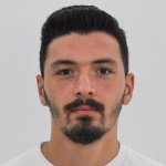 K. Uykur photo