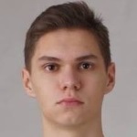K. Uzėla photo