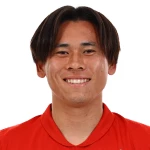 K. Yasui photo