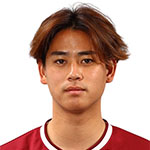 K. Yuruki photo