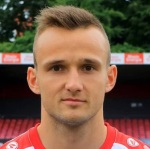 K. Bösing photo
