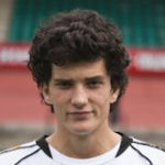 K. Van Lierde photo