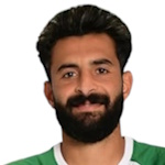 Karim El Deeb photo