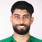 Karim Emad photo