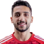 Karim Fouad photo